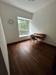 The Imperial (D9), Condominium #581319331